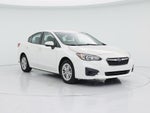 2017 Impreza Thumbnail 1