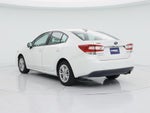2017 Impreza Thumbnail 2