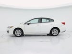 2017 Impreza Thumbnail 3