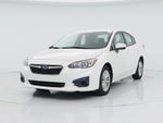 2017 Impreza Thumbnail 4