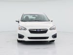 2017 Impreza Thumbnail 5