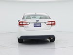 2017 Impreza Thumbnail 6