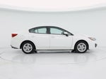 2017 Impreza Thumbnail 7