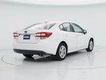 2017 Impreza Thumbnail 8