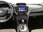 2017 Impreza Thumbnail 9