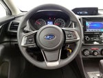 2017 Impreza Thumbnail 10