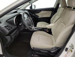 2017 Impreza Thumbnail 11
