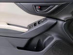 2017 Impreza Thumbnail 12