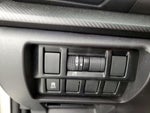 2017 Impreza Thumbnail 13