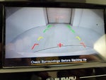 2017 Impreza Thumbnail 14