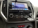 2017 Impreza Thumbnail 15