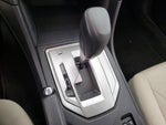 2017 Impreza Thumbnail 17