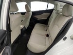 2017 Impreza Thumbnail 19