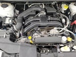 2017 Impreza Thumbnail 21