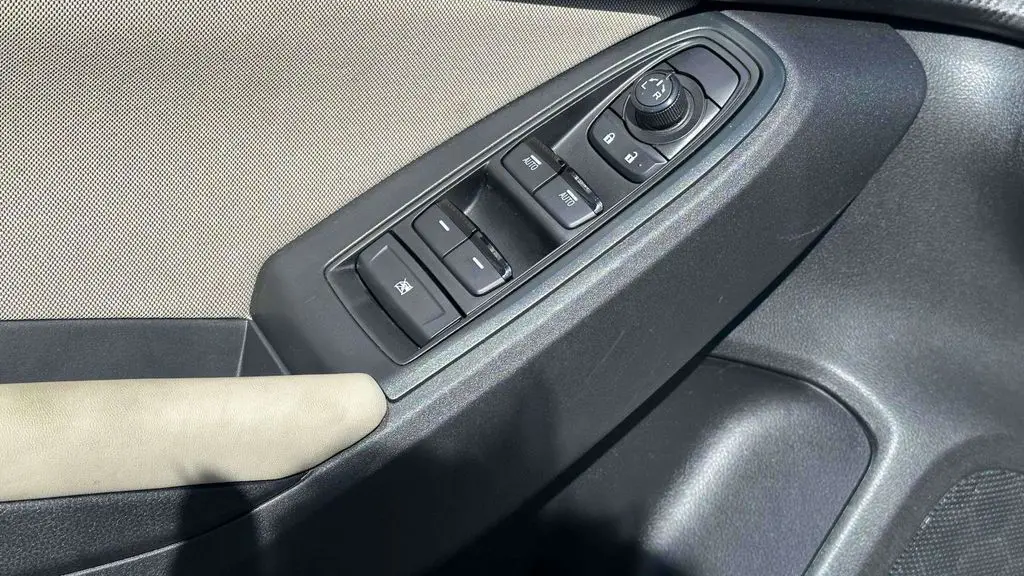 2023 Subaru Impreza Base
