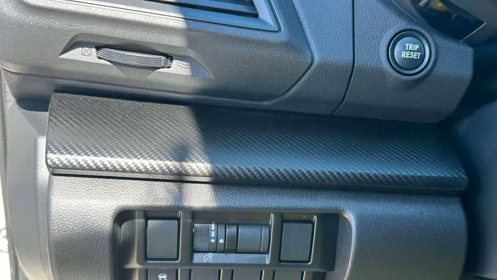2023 Subaru Impreza Base