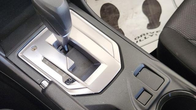 2023 Subaru Impreza Base