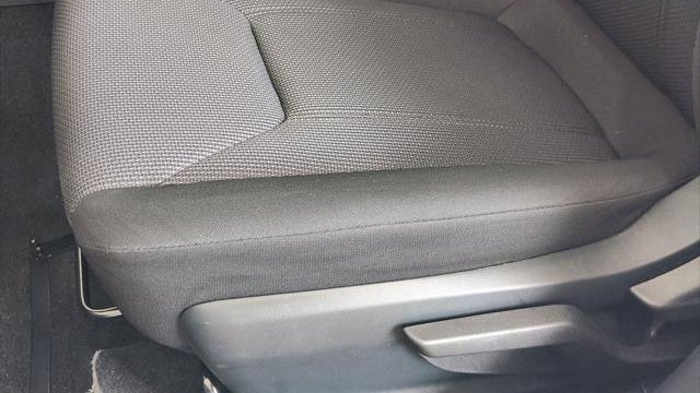 2023 Subaru Impreza Base