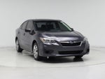 2019 Impreza Thumbnail 1