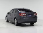 2019 Impreza Thumbnail 2