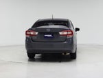 2019 Impreza Thumbnail 6