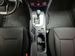 2019 Impreza Thumbnail 17