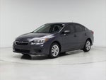 2019 Impreza Thumbnail 4
