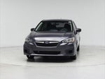 2019 Impreza Thumbnail 5