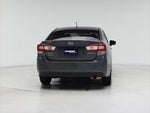 2019 Impreza Thumbnail 6