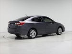 2019 Impreza Thumbnail 8
