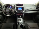 2019 Impreza Thumbnail 9