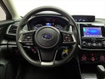 2019 Impreza Thumbnail 10