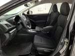 2019 Impreza Thumbnail 11