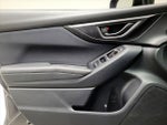 2019 Impreza Thumbnail 12
