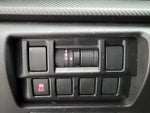 2019 Impreza Thumbnail 13