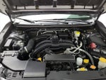 2019 Impreza Thumbnail 21
