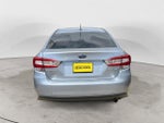 2022 Impreza Thumbnail 2