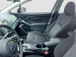 2022 Impreza Thumbnail 3