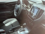 2022 Impreza Thumbnail 4