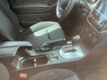 2022 Impreza Thumbnail 5
