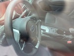 2022 Impreza Thumbnail 6