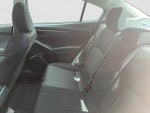 2022 Impreza Thumbnail 7