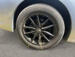 2022 Impreza Thumbnail 8