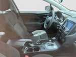 2022 Impreza Thumbnail 9