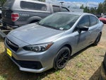 2022 Impreza Thumbnail 10