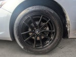 2022 Impreza Thumbnail 11