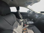 2022 Impreza Thumbnail 12