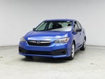 2022 Impreza Thumbnail 4