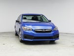 2022 Impreza Thumbnail 5