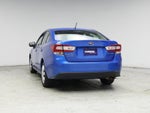 2022 Impreza Thumbnail 6